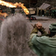 Image for article titled Can Live-Action Airbender Live Up To The Cartoon?